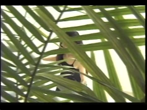 Big Tits Fat Nipples 1 2004 Adult Empire