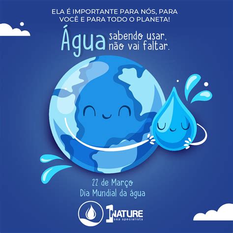 Como Cuidar Da Água - Cuidar da água é cuidar da vida. | Thadeu Paravidino