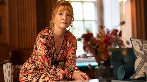 Совы охотятся ночью (сериал, 2024, 1 сезон) — Фильм.ру