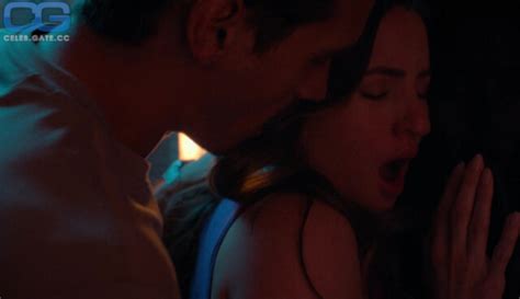 Ivana Baquero Nude Pictures Photos Playboy Naked Topless Fappening