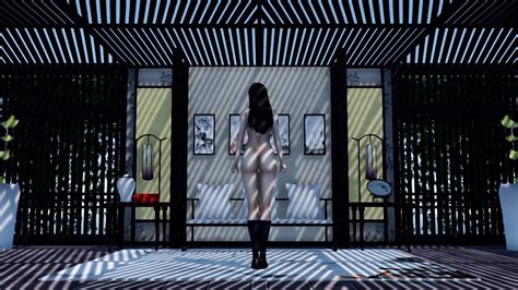 Compilation Of Sexy Dances Of Hot Naked Girls Feat Jenny Rabbit By FapHouse XHamster