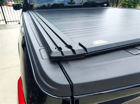 ram tonneau cover 11