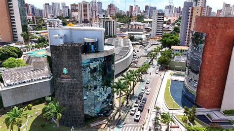 Alece aprova alterações no Sistema Estadual de Políticas Públicas sobre ...