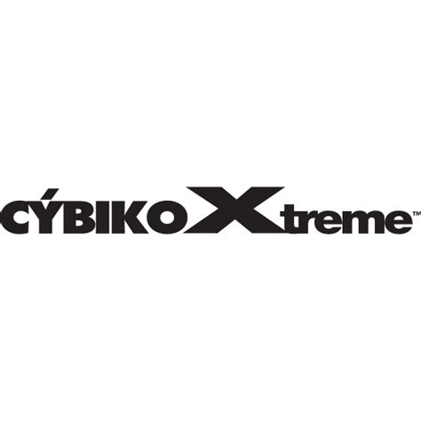 Xtreme Sports Expo Logo Download Png
