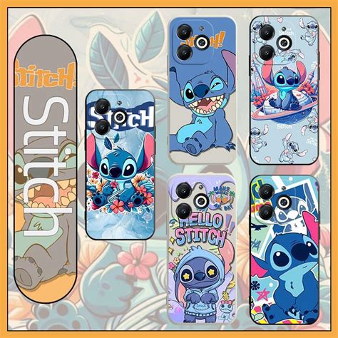 Casing For Infinix Smart HOT Pro X X X X X X X B PLUS PRO