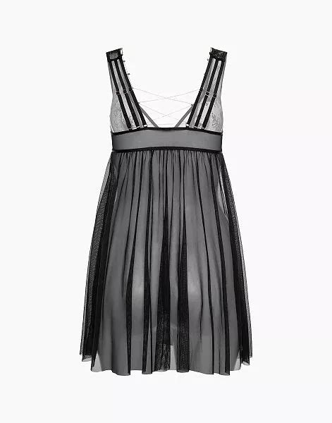 Красивое нижнее белье женское купить в интернет-магазине INCANTO