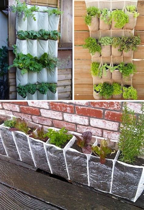 15 Upcycled Planters Turn Trash Into Treasure Thegoodstuff