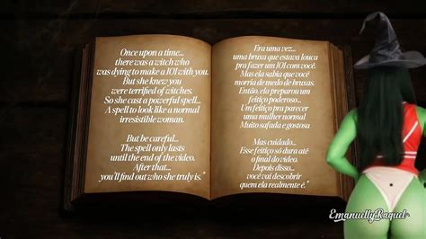 Halloween JOI Hot Cheerleader Cosplay Anal Sex Feat Emanuelly Raquel By FapHouse XHamster