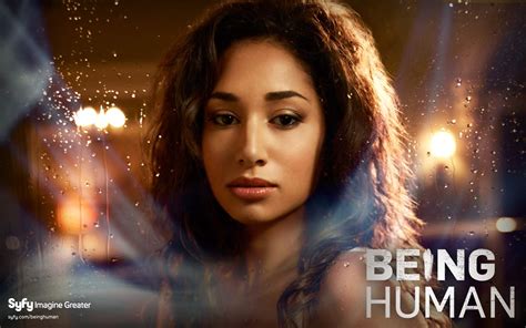 Being Human Posters Tv Series Posters And Cast