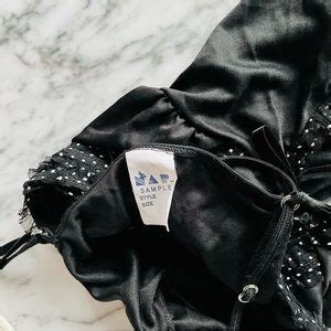 NAP Inc Intimates Sleepwear Nap Inc Lace Lingerie Chemise Poshmark