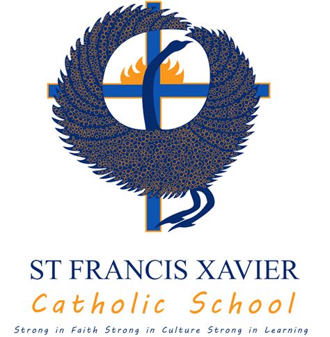 St Francis Xavier Catholic School — EducationHQ