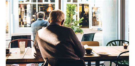 Gay Rebels Why Some Older Homosexual Men Dont Support Same Sex Marriage Australian Pride Network