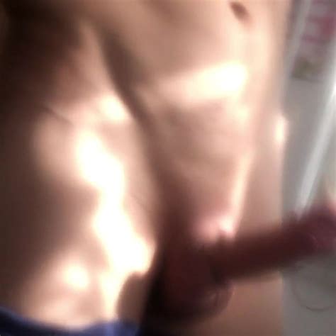 Heterokerl Fickt Taschenmuschi Und Spritz Free Gay Porn XHamster