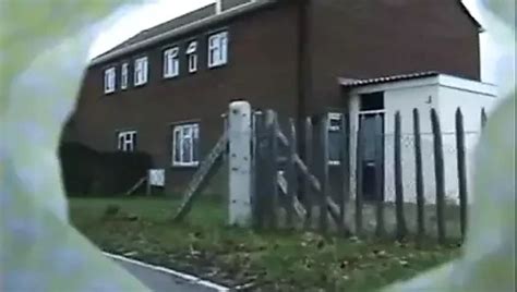 Skinny British Wife Double Penetration Housewife Porn By Faphouse Xhamster