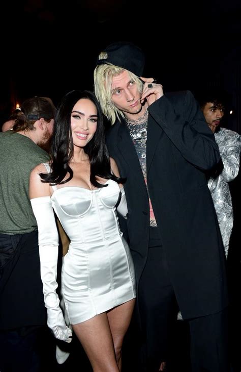 Grammys Afterparty Singer Fletcher Rocks Near Nude Dress News Au Australias Leading