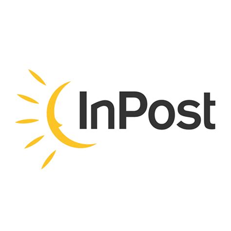 kontakt  kurierem inpost jakimkurierempl