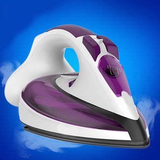 Bikini Dress Up Online Play Free In Browser Gamesfrog