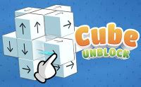 Quieres Jugar A Juegos De Cubos Juega A Los Mejores Juegos En