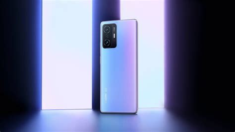 Xiaomi хочет обогнать Apple и Samsung за три года