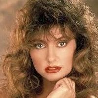 Ashlyn Gere Rocco Scene 1 Blowjob Blowjob Porn Feat Deidre Holland XHamster