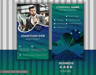 sided designs projects   logos illustrations