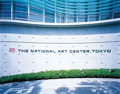 [Фото] Мир креативного директора Сато Касива | Nippon.com