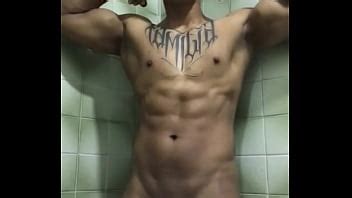 Hoy Tengo Ganas De Salir A Tomar Y Coger En La Disco Xvideos