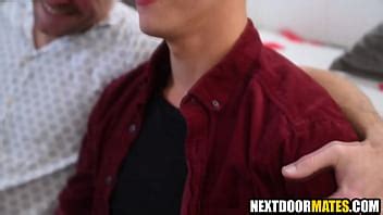 Gay Sex With Straight Roomie Benvi Justin Dajock Xnxx