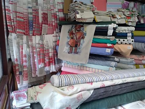 Живу в Беларуси. Рассказываю, какие местные товары отсюда можно ...