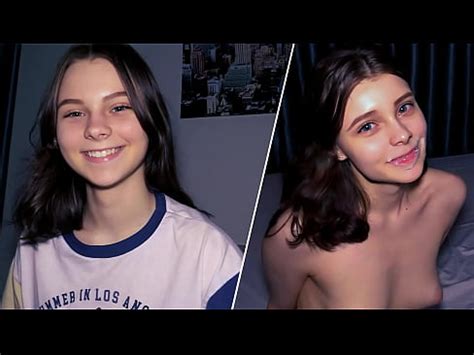 Artista De Recogida Demuestra Sus Habilidades Ella Le Da Su Co O Sin Hacer Preguntas Xvideos