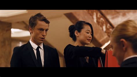 Late Shift On Steam | informacionpublica.svet.gob.gt