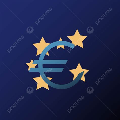 Eu Flag Background Brussels Bruxelles Plain Isolated Grained Png And