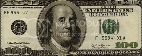 100-dollar-bill-front-stock2780.jpg Photo by j_hernandez | Photobucket