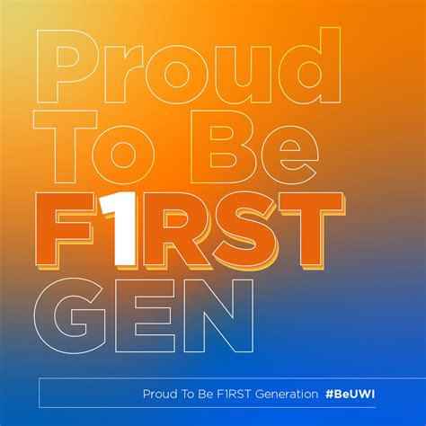 Troy Eustace On Linkedin Proud To Be A First Gen Graduate With The