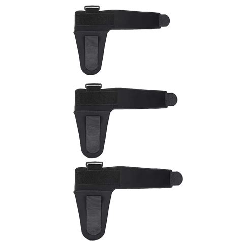 Plantar Fasciitis Night Splint,Adjustable Planters Facetious Relief