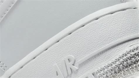 Nike Air Force 1 07 Γυναικεία Sneakers Nude DD8959 111 BestPrice gr