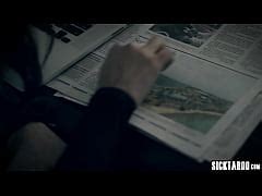 Hot Latina Teen Eliza Ibarra Sucks And Fucks Hard By A Perverted Big Cock Guy Xxx Mobile Porno