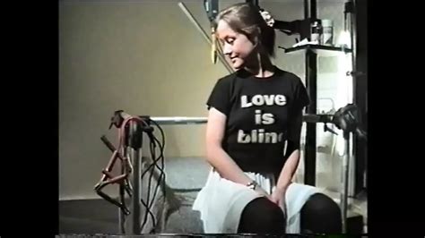 Cronache Di Un Professore Maiale Blowjob Porn Feat Gina Blue XHamster