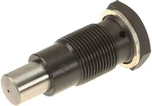 Amazon.com: Genuine OEM Engine Balance Shaft Chain Tensioner for ...