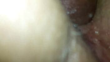 Comendo Um Cu Xvideos