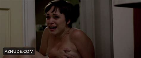 The Shadow People Nude Scenes Aznude