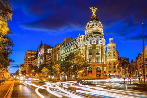 madrid wallpapers top  madrid backgrounds wallpaperaccess