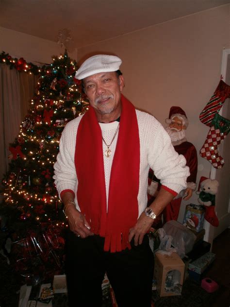 Jose Cruz Obituary - Riverside, CA