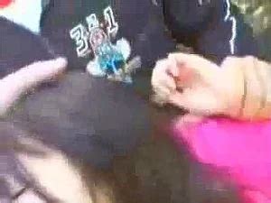 Assista Chikan Chikan Blowjob Bongacams Porn SpankBang