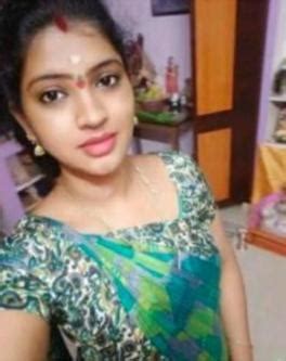 Big Boob Pussy Fingering Nude Available Here Hyderabad