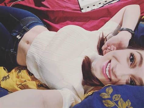 Sydney Meyer Sydneymeyers Nude OnlyFans Leaks 46 Photos TheFappening