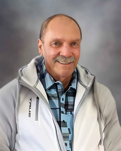 Families are reading brunet funeral home rockland obits today 13