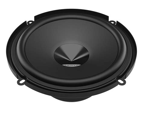 Hertz DSK 160.3 - Lautsprecher - caraudio24.de