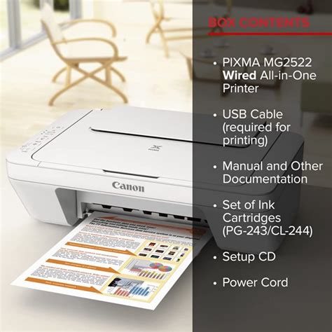 Pixma Mp150 Manual 1