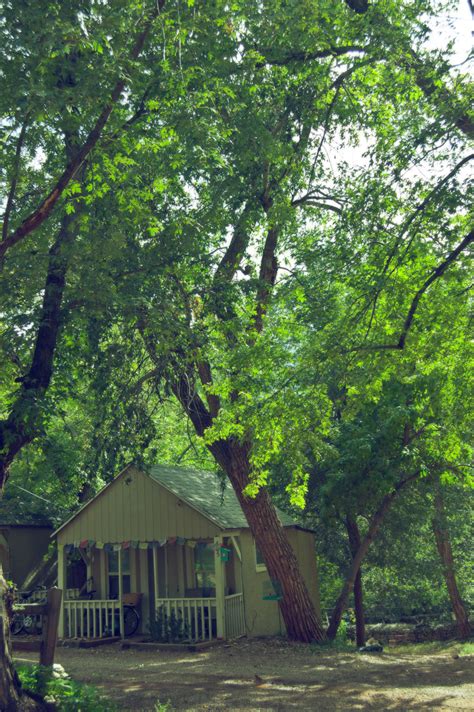 Sara By Zombiepirate Hentai Foundry